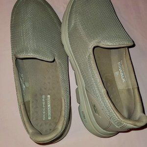 Skechers Go Walk Tennis